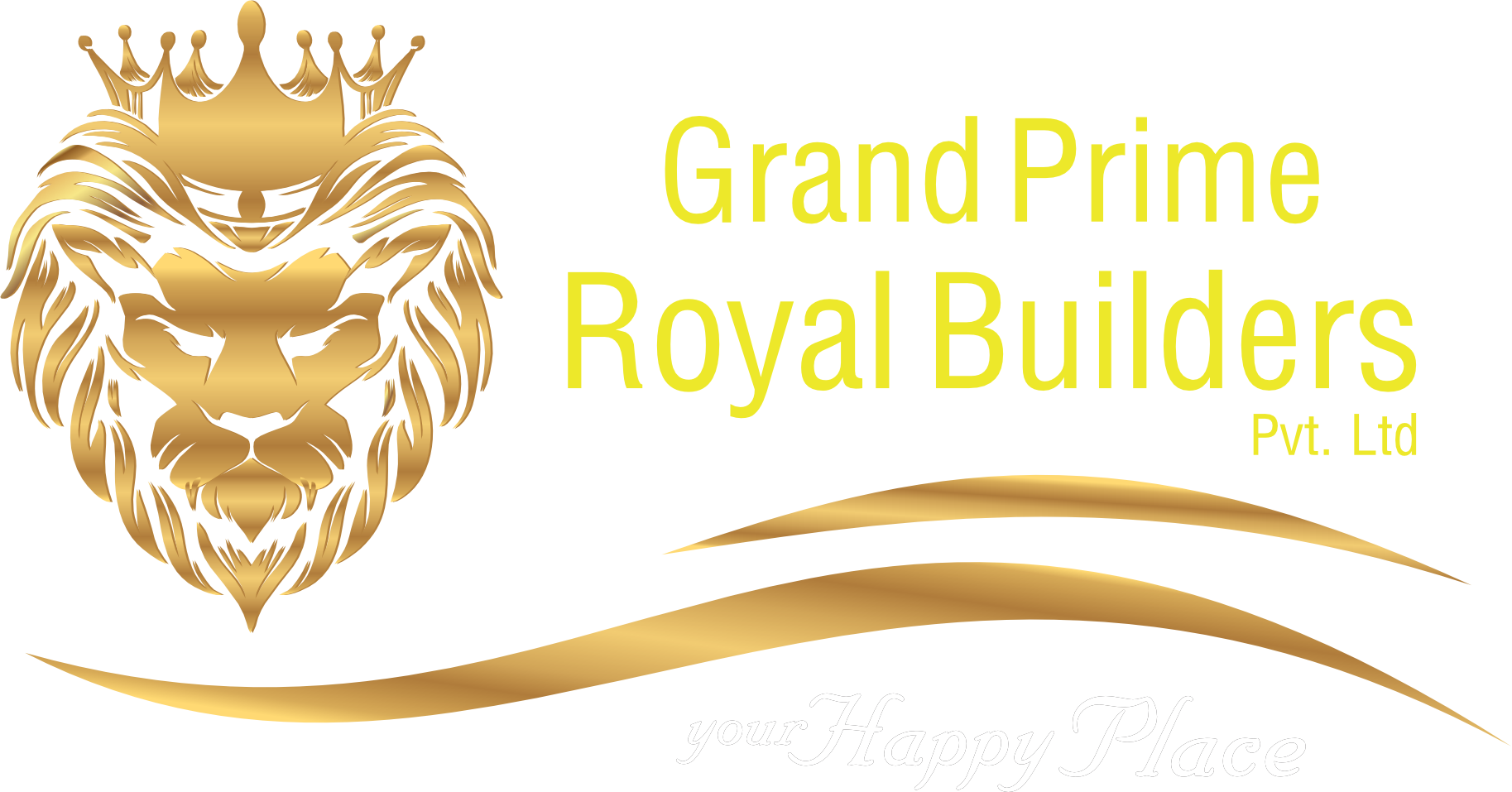 Grand Prime Royal Builders